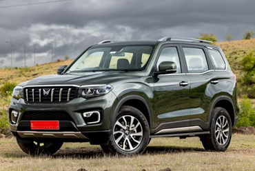 Car Hire on Rent in Dehradun