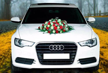 taxi on hire in dehradun